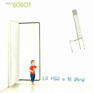 Andres Godoy资料,Andres Godoy最新歌曲,Andres GodoyMV视频,Andres Godoy音乐专辑,Andres Godoy好听的歌