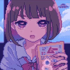 决明子资料,决明子最新歌曲,决明子MV视频,决明子音乐专辑,决明子好听的歌