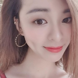 CM小鱼儿资料,CM小鱼儿最新歌曲,CM小鱼儿MV视频,CM小鱼儿音乐专辑,CM小鱼儿好听的歌