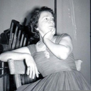 Hjordis Schymberg资料,Hjordis Schymberg最新歌曲,Hjordis SchymbergMV视频,Hjordis Schymberg音乐专辑,Hjordis Schymberg好听的歌