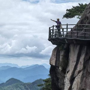 meteor_galaxy资料,meteor_galaxy最新歌曲,meteor_galaxyMV视频,meteor_galaxy音乐专辑,meteor_galaxy好听的歌