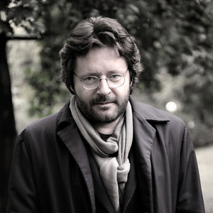 Grzegorz Turnau资料,Grzegorz Turnau最新歌曲,Grzegorz TurnauMV视频,Grzegorz Turnau音乐专辑,Grzegorz Turnau好听的歌