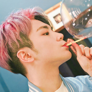 CHASER (체이서)资料,CHASER (체이서)最新歌曲,CHASER (체이서)MV视频,CHASER (체이서)音乐专辑,CHASER (체이서)好听的歌
