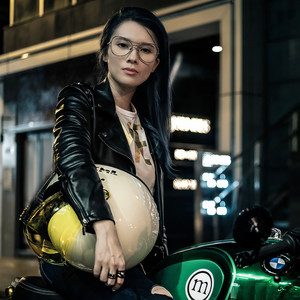 第五季 (Single Version)