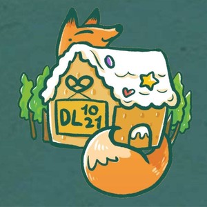 森林饼干屋资料,森林饼干屋最新歌曲,森林饼干屋MV视频,森林饼干屋音乐专辑,森林饼干屋好听的歌