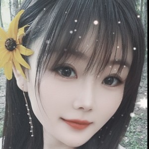 YX一语墨资料,YX一语墨最新歌曲,YX一语墨MV视频,YX一语墨音乐专辑,YX一语墨好听的歌