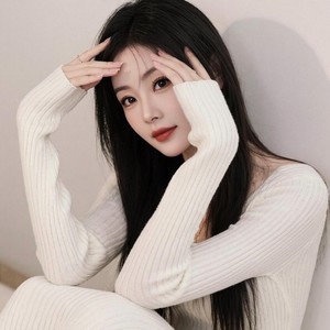 YX一语墨资料,YX一语墨最新歌曲,YX一语墨MV视频,YX一语墨音乐专辑,YX一语墨好听的歌