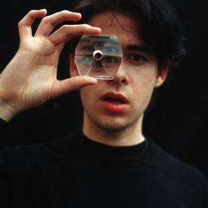 Stephen Huss资料,Stephen Huss最新歌曲,Stephen HussMV视频,Stephen Huss音乐专辑,Stephen Huss好听的歌