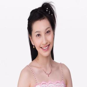 はいだしょうこ (拝田祥子)资料,はいだしょうこ (拝田祥子)最新歌曲,はいだしょうこ (拝田祥子)MV视频,はいだしょうこ (拝田祥子)音乐专辑,はいだしょうこ (拝田祥子)好听的歌