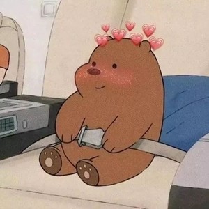 Ivy文艺资料,Ivy文艺最新歌曲,Ivy文艺MV视频,Ivy文艺音乐专辑,Ivy文艺好听的歌