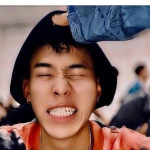 Lil Tank资料,Lil Tank最新歌曲,Lil TankMV视频,Lil Tank音乐专辑,Lil Tank好听的歌