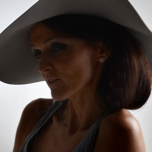 Jade Ell资料,Jade Ell最新歌曲,Jade EllMV视频,Jade Ell音乐专辑,Jade Ell好听的歌