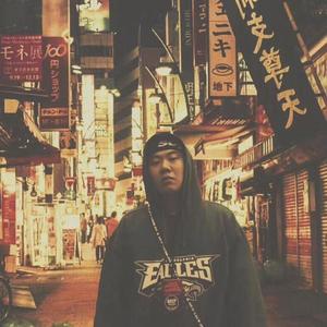 Salamander资料,Salamander最新歌曲,SalamanderMV视频,Salamander音乐专辑,Salamander好听的歌