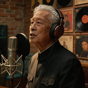 刘德顺资料,刘德顺最新歌曲,刘德顺MV视频,刘德顺音乐专辑,刘德顺好听的歌