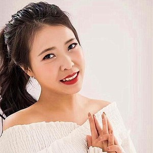 静儿资料,静儿最新歌曲,静儿MV视频,静儿音乐专辑,静儿好听的歌