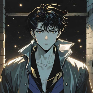 passion资料,passion最新歌曲,passionMV视频,passion音乐专辑,passion好听的歌