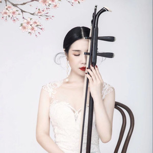 小丹二胡资料,小丹二胡最新歌曲,小丹二胡MV视频,小丹二胡音乐专辑,小丹二胡好听的歌