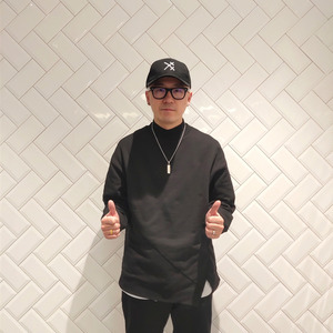 刘科资料,刘科最新歌曲,刘科MV视频,刘科音乐专辑,刘科好听的歌