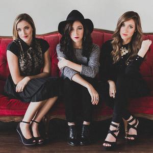 Gardiner Sisters资料,Gardiner Sisters最新歌曲,Gardiner SistersMV视频,Gardiner Sisters音乐专辑,Gardiner Sisters好听的歌