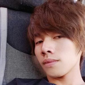 李弟资料,李弟最新歌曲,李弟MV视频,李弟音乐专辑,李弟好听的歌