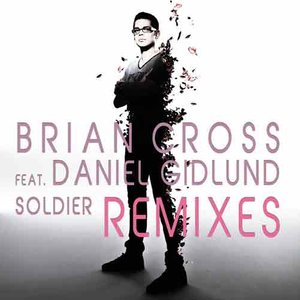 Brian Cross Feat