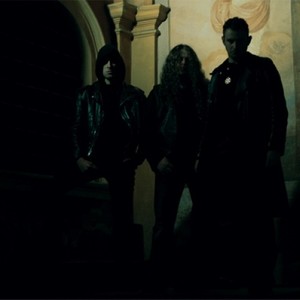 Black Flame资料,Black Flame最新歌曲,Black FlameMV视频,Black Flame音乐专辑,Black Flame好听的歌