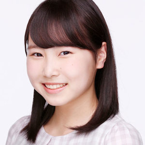 松永茜 (松永あかね)资料,松永茜 (松永あかね)最新歌曲,松永茜 (松永あかね)MV视频,松永茜 (松永あかね)音乐专辑,松永茜 (松永あかね)好听的歌