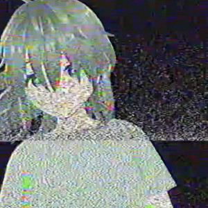 Org3资料,Org3最新歌曲,Org3MV视频,Org3音乐专辑,Org3好听的歌