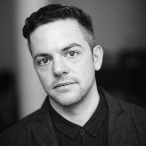 Nico Muhly资料,Nico Muhly最新歌曲,Nico MuhlyMV视频,Nico Muhly音乐专辑,Nico Muhly好听的歌