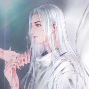 孤寂Mr资料,孤寂Mr最新歌曲,孤寂MrMV视频,孤寂Mr音乐专辑,孤寂Mr好听的歌