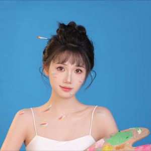 丁屿夕 - 星光就在前方 (Single Version|女声版)