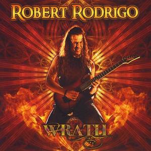 Robert Rodrigo资料,Robert Rodrigo最新歌曲,Robert RodrigoMV视频,Robert Rodrigo音乐专辑,Robert Rodrigo好听的歌