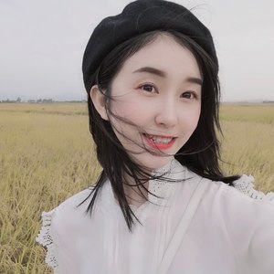 夏天资料,夏天最新歌曲,夏天MV视频,夏天音乐专辑,夏天好听的歌