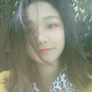 慢慢等