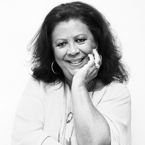 Beth Carvalho资料,Beth Carvalho最新歌曲,Beth CarvalhoMV视频,Beth Carvalho音乐专辑,Beth Carvalho好听的歌