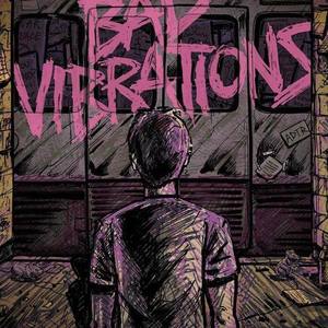 PandA_胡资料,PandA_胡最新歌曲,PandA_胡MV视频,PandA_胡音乐专辑,PandA_胡好听的歌