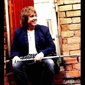 John McSherry资料,John McSherry最新歌曲,John McSherryMV视频,John McSherry音乐专辑,John McSherry好听的歌