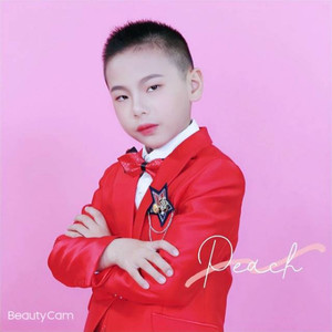 余文龙资料,余文龙最新歌曲,余文龙MV视频,余文龙音乐专辑,余文龙好听的歌