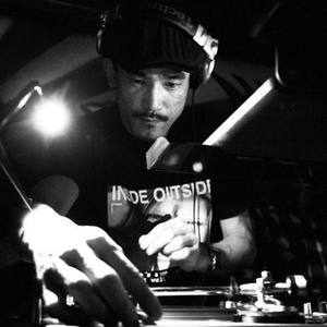 DJ Shark资料,DJ Shark最新歌曲,DJ SharkMV视频,DJ Shark音乐专辑,DJ Shark好听的歌