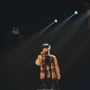 j2k小哥资料,j2k小哥最新歌曲,j2k小哥MV视频,j2k小哥音乐专辑,j2k小哥好听的歌