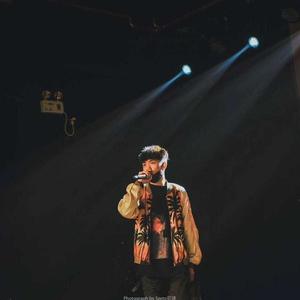 j2k小哥资料,j2k小哥最新歌曲,j2k小哥MV视频,j2k小哥音乐专辑,j2k小哥好听的歌