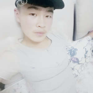 MC亓扬资料,MC亓扬最新歌曲,MC亓扬MV视频,MC亓扬音乐专辑,MC亓扬好听的歌