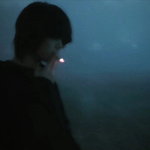 绪资料,绪最新歌曲,绪MV视频,绪音乐专辑,绪好听的歌