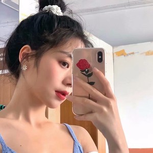 是你的嘉嘉资料,是你的嘉嘉最新歌曲,是你的嘉嘉MV视频,是你的嘉嘉音乐专辑,是你的嘉嘉好听的歌