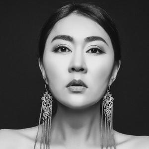 乌达资料,乌达最新歌曲,乌达MV视频,乌达音乐专辑,乌达好听的歌