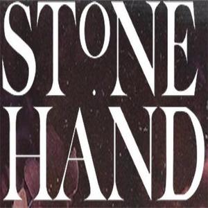 Stonehand