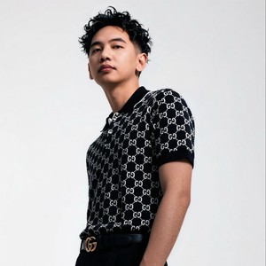 Young Lie资料,Young Lie最新歌曲,Young LieMV视频,Young Lie音乐专辑,Young Lie好听的歌