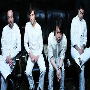 Astral资料,Astral最新歌曲,AstralMV视频,Astral音乐专辑,Astral好听的歌