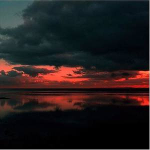 VP资料,VP最新歌曲,VPMV视频,VP音乐专辑,VP好听的歌