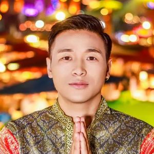 吉木阿十资料,吉木阿十最新歌曲,吉木阿十MV视频,吉木阿十音乐专辑,吉木阿十好听的歌